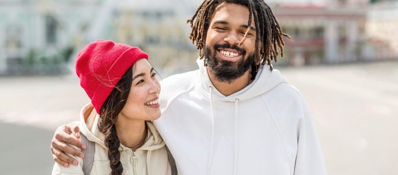 Join Well-Regarded Dating App to Meet Japanese Women