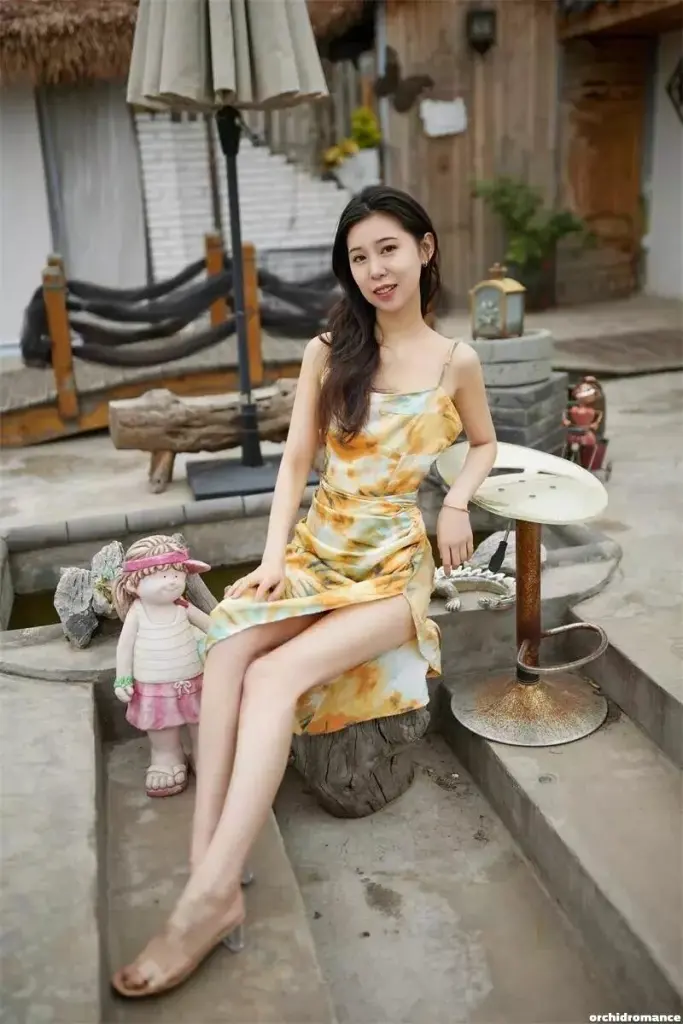 Sha Profile image 2
