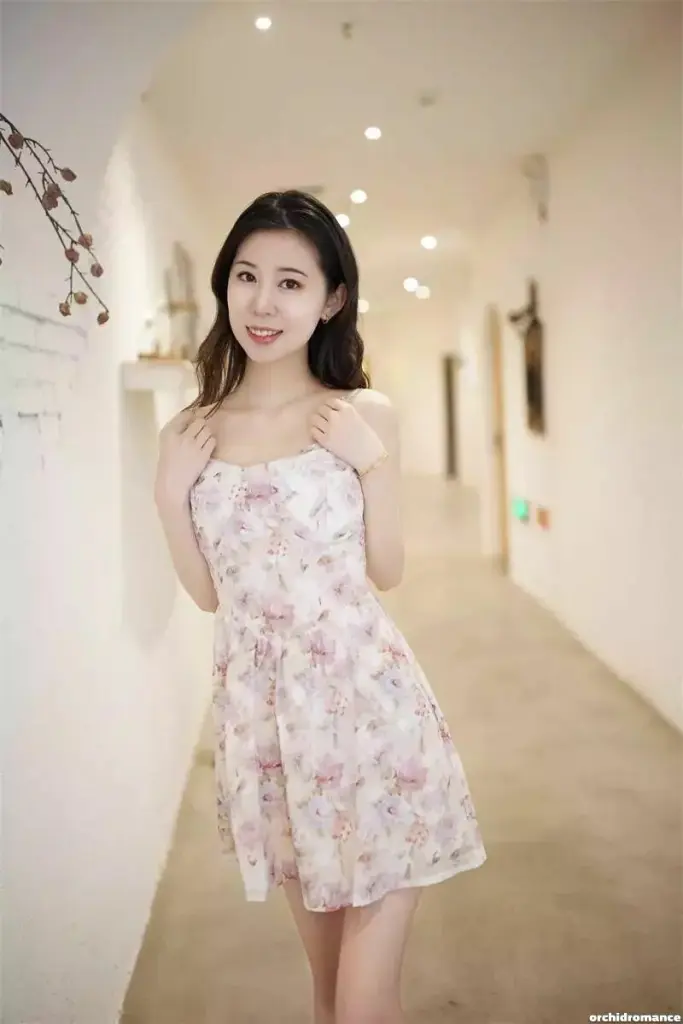 Sha Profile image 4