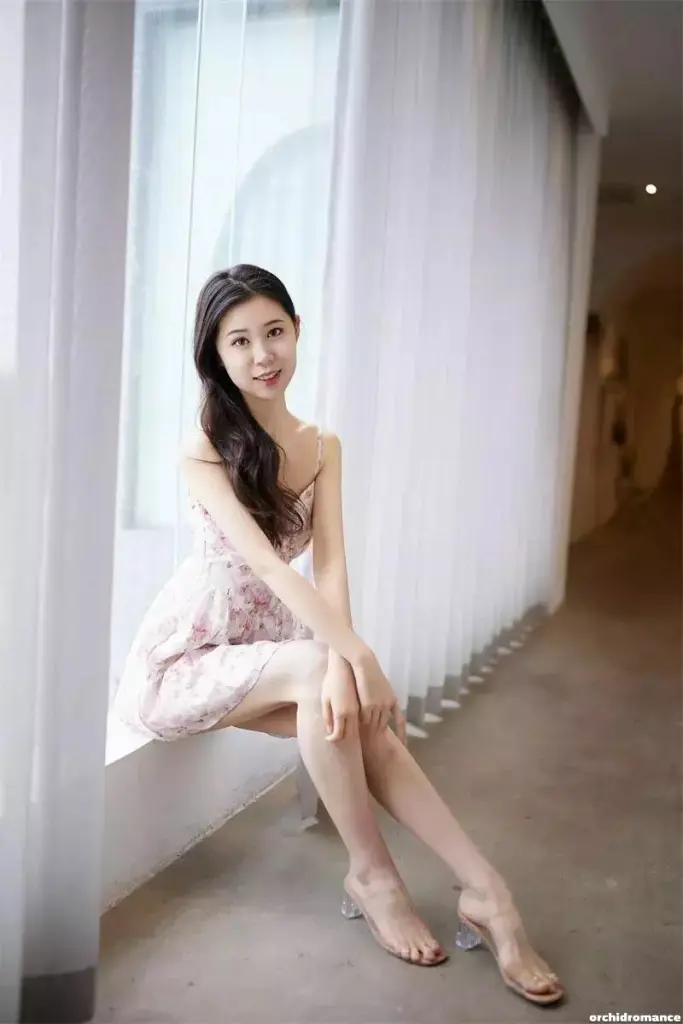 Sha Profile image 3