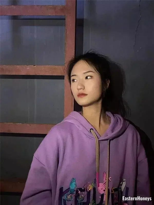 Nikki Liu Profile image 4